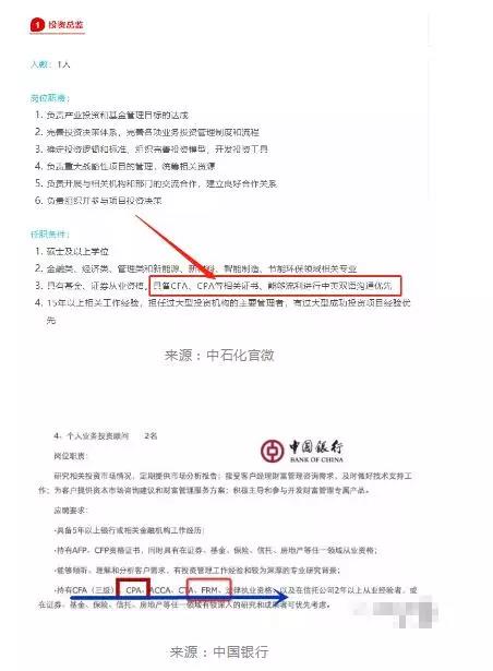 深圳FRM福利政策