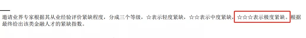 FRM福利政策