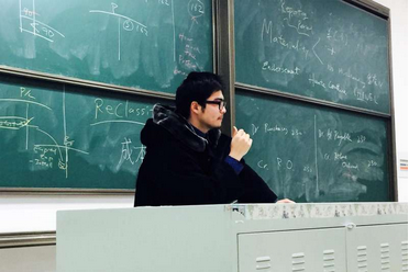 FRM如何申请延考,FRM延考注意事项,FRM延考流程