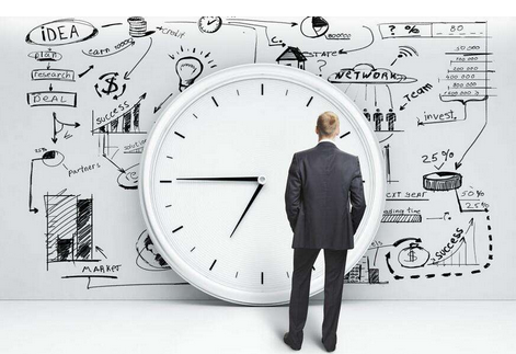 金融风险管理师报名考试截止时间,2017年FRM考试报名截止时间是什么时候