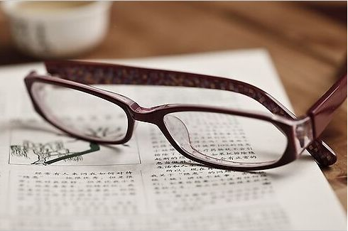 FRM证书邮寄问题