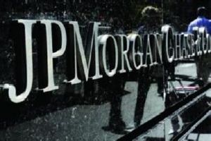 CFA、CPA、ACCA还是FRM考哪个好,考FRM好吗,FRM难考吗