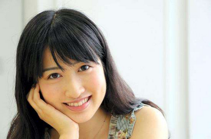 女生考FRM好吗,考FRM女生可以吗，女生考完FRM有什么优势