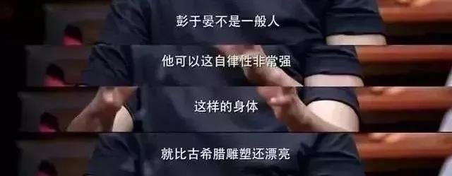 FRM含金量