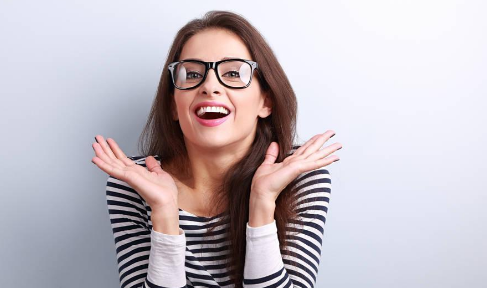 FRM考试需要注意什么,FRM考试需要避免的5大误区