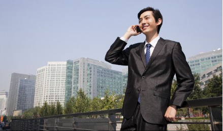 FRM证书含金量如何,金融证书有哪些,考FRM证书前景如何