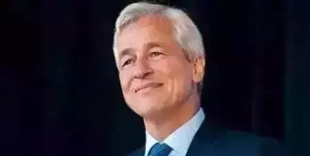 选择金融业有什么好处,金融业前景如何,金融业薪资