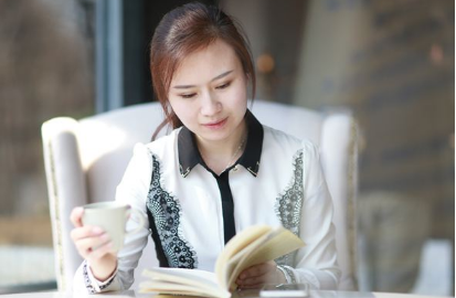 FRM全球认可度怎么样,FRM薪资待遇咋样,解读FRM、CFA、CPA全球认可度及薪资待遇水平