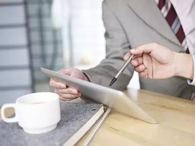 FRM成绩查询,2017年5月份FRM成绩查询时间是什么时候