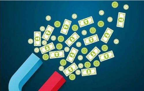 FRM和CFA哪个含金量高