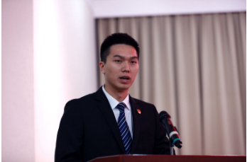 FRM证书难度如何,FRM考试难吗,FRM考试难度