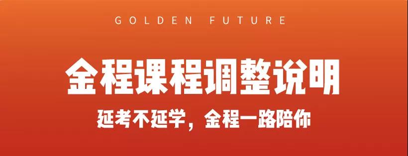 FRM延考学习计划