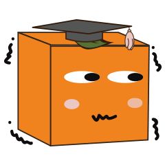 FRM考试