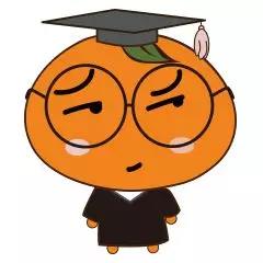 FRM弃考理由