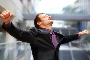 FRM延考与补考,FRM延考与补考需要怎么做,FRM报考后可以退款吗