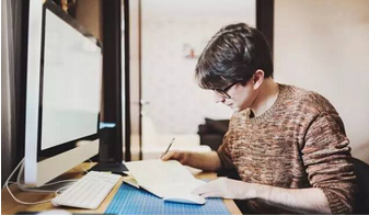 金融风险能力如何提升,考FRM的好处,为什么考FRM