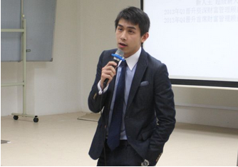 FRM通过率高吗,如何提高FRM通过率,FRM备考技巧