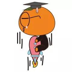 FRM