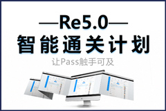 FRM+CFA培训课程
