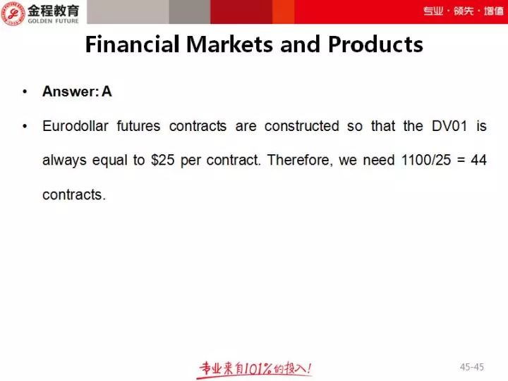 frm百题