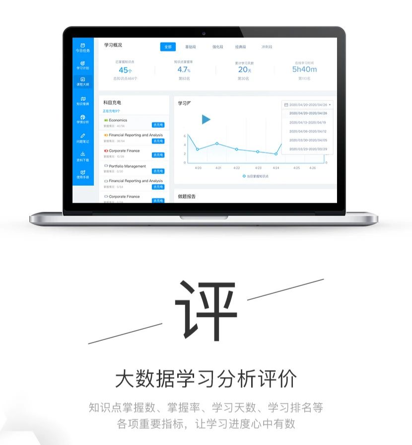 Re5.0智能***计划