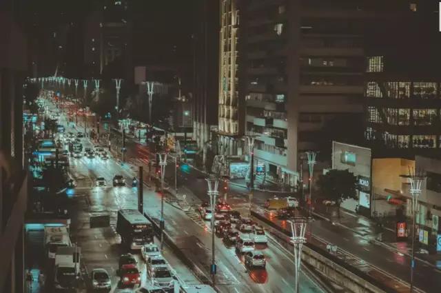 FRM持证人薪资待遇