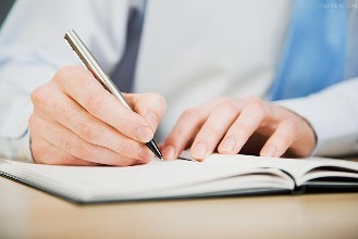 FRM强化冲刺技巧,FRM备考方法,FRM备考秘诀