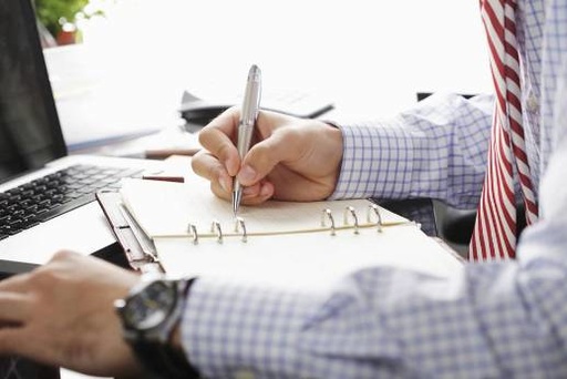 FRM成绩如何查询,FRM成绩通过标准是什么,2017年11月FRM考试成绩什么时候公布