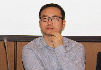 考FRM的好处,为什么要考FRM,FRM证书好考吗