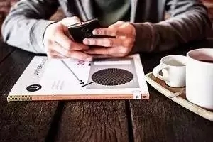 FRM证书如何申请,FRM怎么持证,FRM获证需要多久