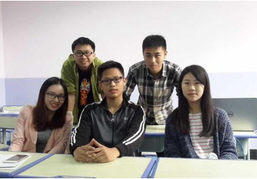 FRM备考技巧,FRM如何备考好,如何一次通过FRM考试