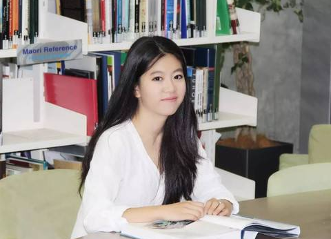 FRM证书含金量如何,考FRM值得吗,考FRM证书的好处