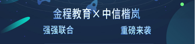FRM模考