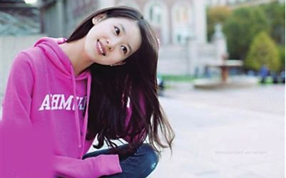 要不要考FRM证书,考FRM证书有什么好处,什么时候考FRM证书好