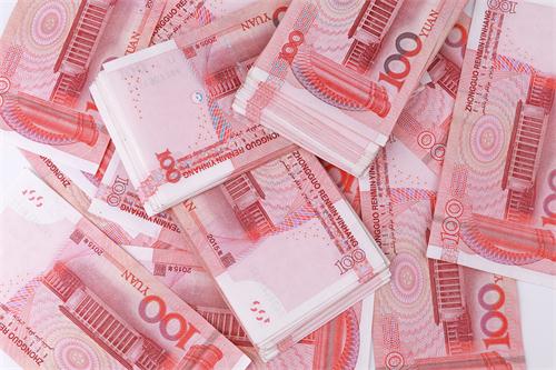2018年FRM考试报名费用多少,2018年FRM考试怎么报名费用