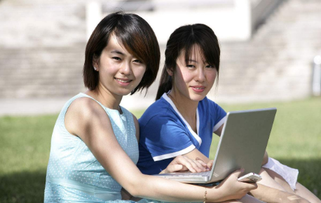 FRM怎么样,FRM证书有什么用,FRM证书含金量如何