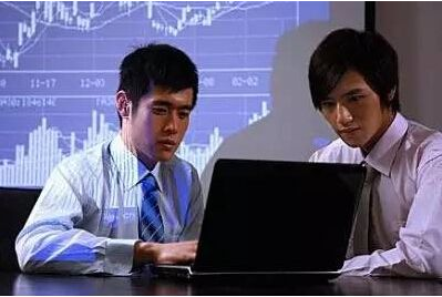 风控职业前景如何,什么是金融风险管理师,金融风险管理师报名考试
