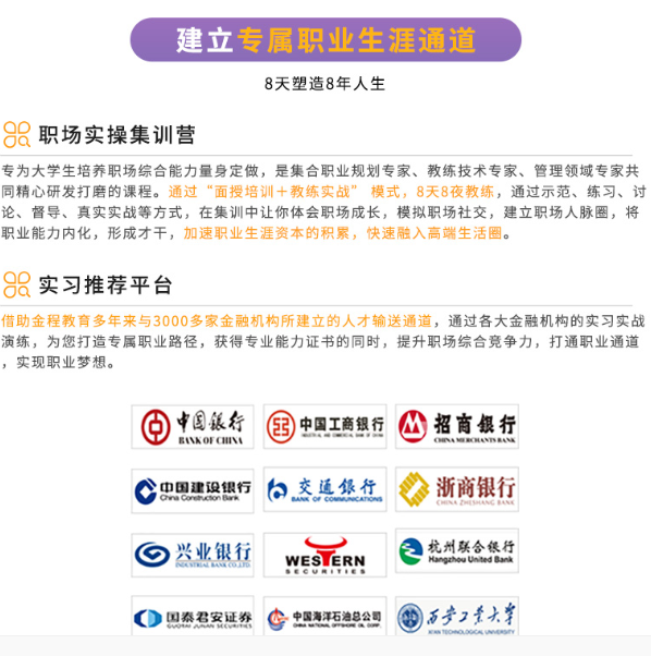 FRM金融风险管理师