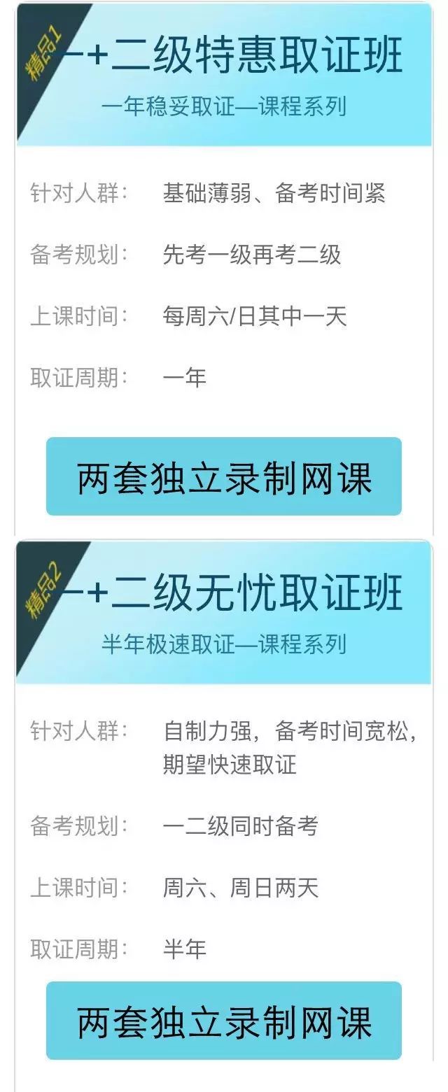 FRM课程