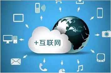 FRM会员分为几种类型,<a href=