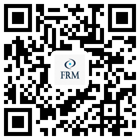 FRM公开课预约