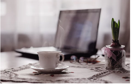 2021年cfa考试科目有几门