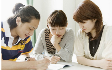 考过CFA一级考试要写在简历里吗,如何在简历中突出通过CFA一级考试