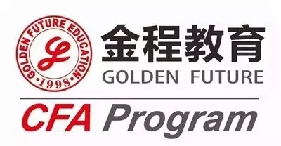 CFA考试那么难,金程CFA通过率高