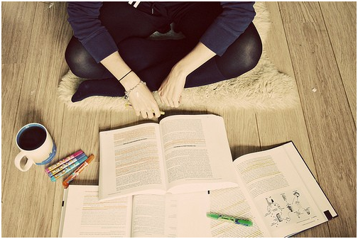 CFA备考冲刺技巧,CFA备考方法,CFA备考技巧