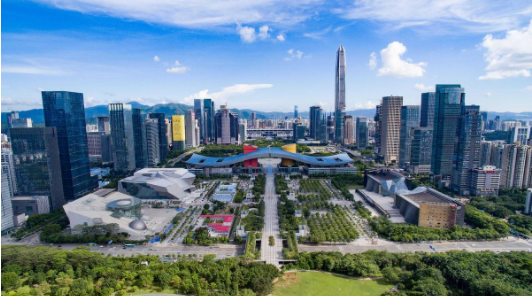 CFA持证人福利政策