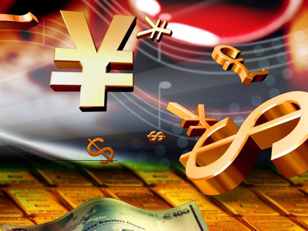 CFA奖学金如何申请,CFA奖学金申请注意事项,CFA奖学金申请时间
