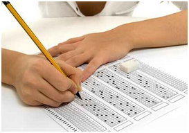 CFA考试工具有哪些,CFA考试报名费用包括哪些,CFA考试准备工具