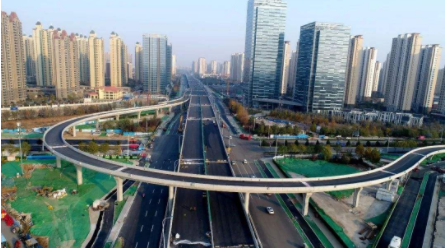 CFA/FRM持证人职业前景如何