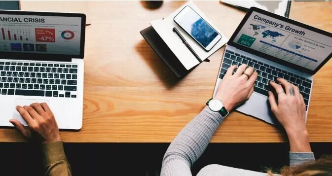 CFA绝密攻坚计划